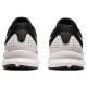 Asics Jolt 3 Asics Jolt 3